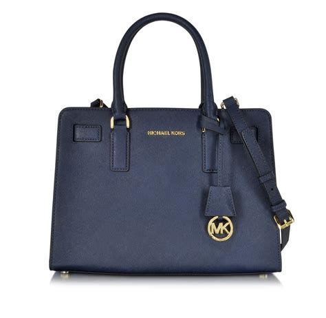 forzieri sac michael kors femme|michael kors sacs.